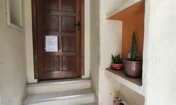 Imagem: Perdizes - sobrado em ótima localização