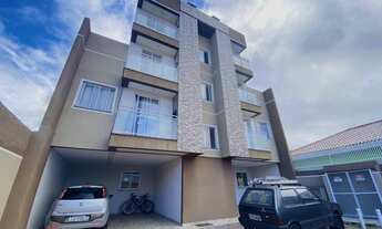 Imagem: Apartamento - Afonso Pena