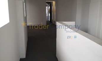 Imagem 7: SÃO PAULO - Casa Padrão - PINHEIROS