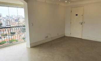 Imagem 2: Edifício Altana Jardim São Paulo - Apartamento de 100 metros