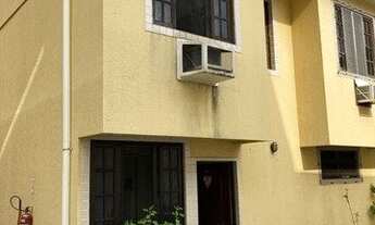 Imagem 7: Casa Duplex de 2 quartos Casa Taquara