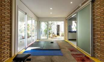 Imagem 6: Venda/Locação/Vila Madalena: Factory