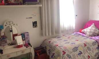 Imagem 5: Excelente Apartamento 3 dormitórios(1 suíte) - 2 vagas - Penha