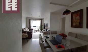 Imagem 2: Ótimo Apartamento na Água Rasa