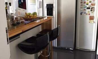 Imagem 6: Excelente localização