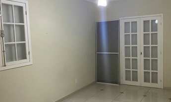 Imagem 5: CASA BAIRRO SESSENTA