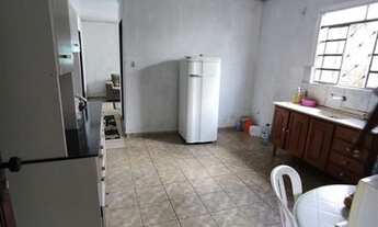 Imagem 2: Marília - Casa Padrão - PADRE NOBREGA