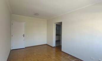 Imagem 2: Excelente 1 Dormitório 1 vaga na Aclimação