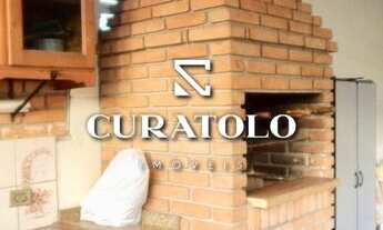 Imagem 4: Casa para Venda em São Paulo, Alto da Mooca, 3 dormitórios, 1 suíte, 2 banheiros, 2 vagas