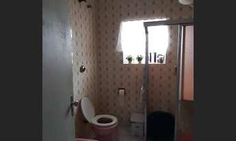 Imagem 7: Casa de condomínio térrea com 03 quartos com edícula com 150 m2 à venda por R$ 1.300.000