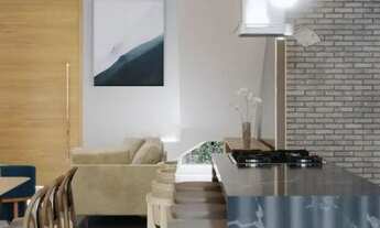 Imagem 6: O RESIDENCIAL DO EUSÉBIO, a localização mais desejada