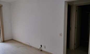 Imagem 4: Apartamento para Locação em São Paulo, JARDIM PAULISTA, 1 dormitório, 1 banheiro, 1 vaga