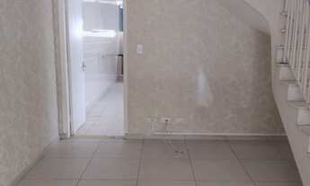 Imagem 4: Sobrado locação, Otima localização