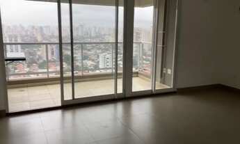 Imagem 3: Flat para aluguel possui 45 metros quadrados com 1 quarto em Brooklin Paulista - São Paulo