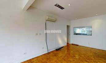 Imagem 7: Jardim América! Oportunidade!