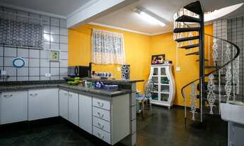 Imagem 5: Próximo ao Metrô!!!