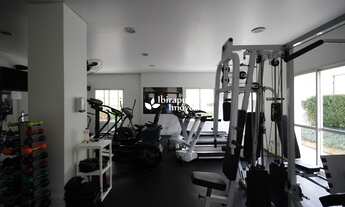 Imagem 7: 128,44m2 | Rua Periquito