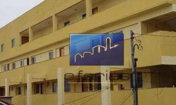 Imagem 1: Studio com 1 dormitório à venda, 30 m² por R$ 165.000,00 - Cidade Antônio Estevão de Carva