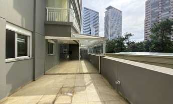 Imagem 4: Garden no Near Granja Julieta 169m²