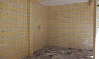 Imagem 6: R almte joão candido brasil 319