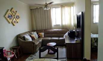 Imagem 3: Lindo Apartamento a Venda em Vila Nova Cachoeirinha