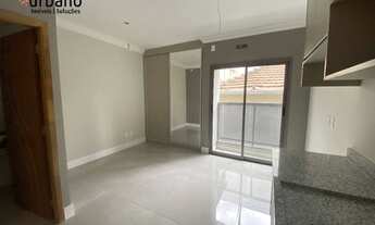 Imagem 4: Lindo Studio de 24 m² no coração do Tatuapé!