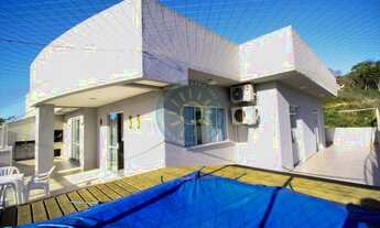 Imagem: APARTAMENTO RESIDENCIAL em Bombinhas - SC