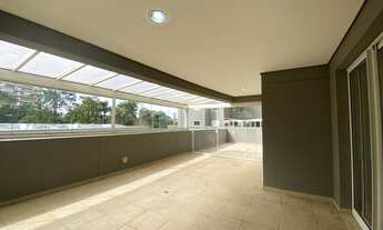 Imagem 5: Garden no Near Granja Julieta 169m²