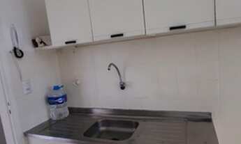 Imagem 7: 1 DORMITÓRIO, 40M², PRÓXIMO A FARIA LIMA, OPORTUNIDADE ÚNICA