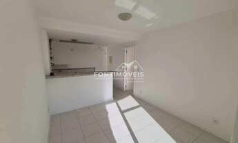 Imagem 4: Apartamento Vila do pan, 1 quarto, Taquara, com 42m²