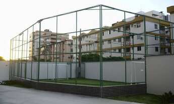 Imagem 7: FORTALEZA - Apartamento Padrão - Papicu