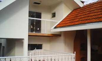 Imagem 2: Casa - Jardim Proença - Campinas