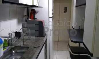 Imagem 4: SãO PAULO - Padrão - Jardim Esmeralda