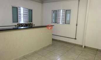 Imagem 3: Studio para aluguel em Pirituba