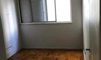 Imagem 7: AO LADO METRO PARAÍSO/ AMPLO/ ARMÁRIOS/ EM BOM ESTADO