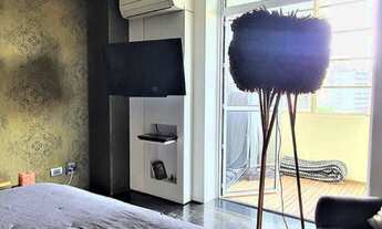 Imagem 7: Apartamento, República - São Paulo