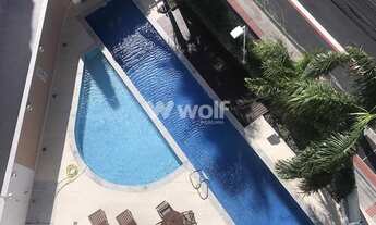 Imagem 4: NOVO - 3 QUARTOS 1 STE - 2 VAGAS - OTIMO LOCAL