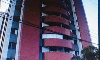 Imagem: Apartamento para venda com 94 metros quadrados