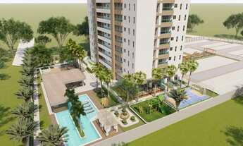 Imagem 3: EUSEBIO - Apartamento Padrão - Centro