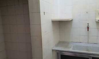 Imagem 4: Kitnet/Conjugado-À VENDA-Flamengo-Rio de Janeiro-RJ