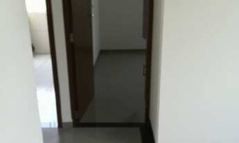 Imagem 7: Apartamento com 2 dormitórios à venda, 37 m² por R$ 265.000 - Campos Elíseos - São Paulo/S