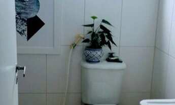 Imagem 7: Apartamento 60 m², com 2 dormitórios