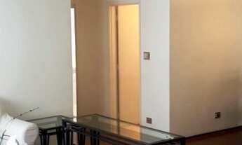 Imagem 1: Apartamento para aluguel e venda com 131 metros quadrados com 3 quartos