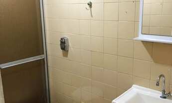 Imagem 7: Apartamento para venda tem 40 metros quadrados com 1 quarto em Consolação - São Paulo - SP