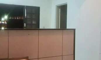 Imagem 3: Casa para venda tem 200 metros aproximado com 4 quartos em Recanto das Emas - Brasília - D