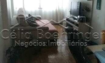 Imagem 2: SãO PAULO - Padrão - Vila Deodoro