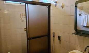 Imagem 7: Casa para Locação em Goiânia, Setor Coimbra, 5 dormitórios, 2 suítes, 4 banheiros, 5 vagas