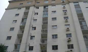 Imagem 5: COBERTURA DUPLEX - 2 QTOS ( suíte ) Semi-Mobiliado - 113 m² Privativos