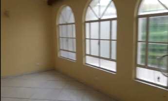 Imagem 3: Casa térrea com 140 m² 03 dormitórios para locação no Tatuapé, São Paulo-SP