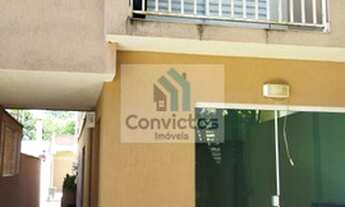 Imagem 4: São Paulo - Casa Padrão - Jardim Bonfiglioli